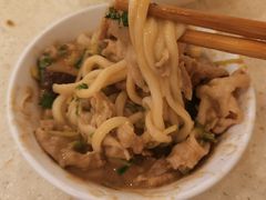 -八先生涮肉房(三里河店)