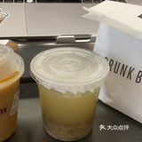 上班族外卖探店—魔都网红top3面包店打卡