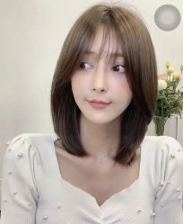 -CUT CUT Hair Salon