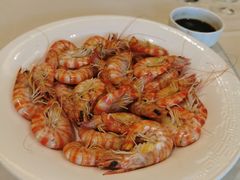 -旺顺阁海鲜广场(亚运村店)