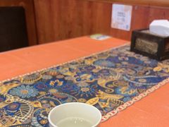 -荷花泰菜(东方新天地店)