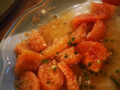 -三泉湾侨文化主题餐厅