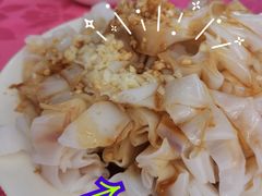 -电白鸭粥店(下沙二坊88号店)