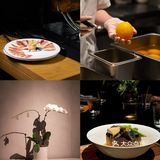 青田旅行｜本地人推荐的宝藏法餐