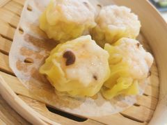 -万龙洲海鲜(南新仓店)