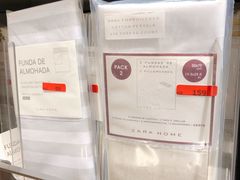 -ZARAHOME(虹桥南丰城店)