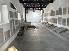 -苏州文庙(姑苏区)