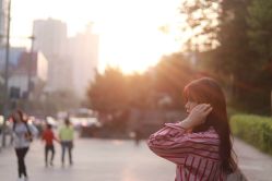 -青禾造型&刺青