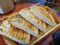 -王明古法砂锅居(开化寺店)