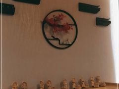 -无名居(农展馆店)