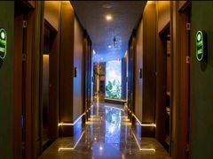 -臻江南影院式足道(雅安店)