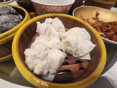 -香港狮子山下·明星粤菜餐厅(北苑店)