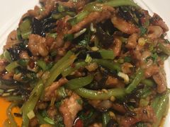 -眉州东坡(民族园店)