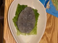 -润鼎四季(华发商都店)