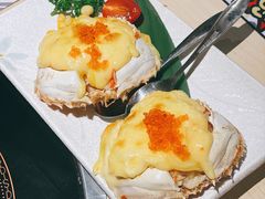 -太郎的家·平价日料(曼巴特店)