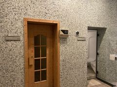 -贵阳万丽酒店
