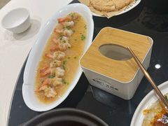 -老西门·常州菜·20年老品牌(新区店)