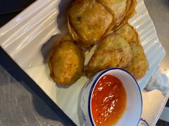 -盐禾堂海南屯昌香草鸭(总店)