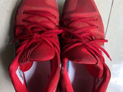 -衣卫士智能洗衣·全市顺丰取衣·苏州总店