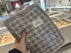 -凯德MALL(望京店)