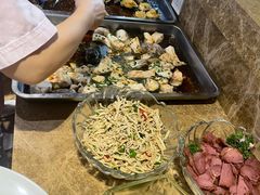 -名流健康高端体检中心·名宾门诊·健康管理