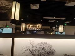 -大榕树下顺德菜(融创茂店)