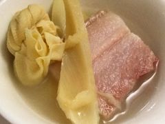 -蘭心餐厅(进贤路店)