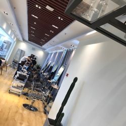 -涩谷· Hair Salon