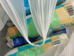 -盒马鲜生(馥邦国际店)