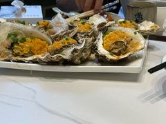 -映像威海·海鲜味道(市区店)