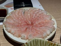 -匠和风精致料理(成都龙湖滨江天街店)