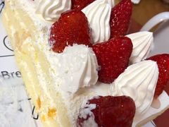 -BreadTalk面包新语(龙之梦购物中心莘庄店)