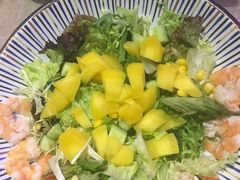 -龙记·香港茶餐厅(海上世界店)