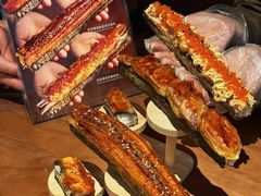-和牛食堂•BISTRO(广州首店)