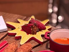 -TOMATITO(无限极荟店)