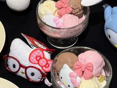 -千寻山野烤肉(中关村店)