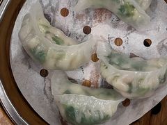 -广东胜利宾馆西关粤中餐厅