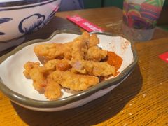 -鑫花溪牛肉米粉(文星广场店)
