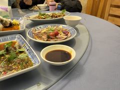 -桂园白粥·潮汕老味道