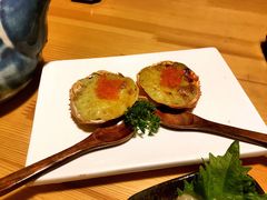 蟹宝-福匠日本料理(人民路店)