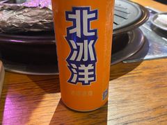 -济州爱肉堂(总店)
