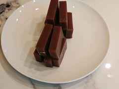 -玉林烤鸭店(定福庄店)