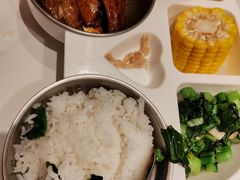 -小荔园·粤菜小馆(美的悦然广场店)