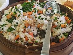 -驻海渔市(置信店)