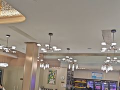 -宝荣鱼馆·临湖之宴(千岛湖店)