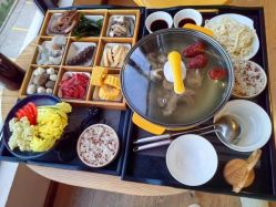 -厦门屿爱月子中心(独栋海湾店)
