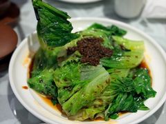 -熠盛粤味·顺德桑拿鸡(永康路店)