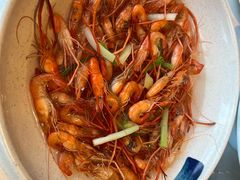 -壹只菜·崇明本地特色菜(崇明南门店)