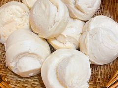 -八大碗(西关店)