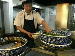 android_upload_pic-东方宫中国兰州牛肉拉面(厦门旗舰店)